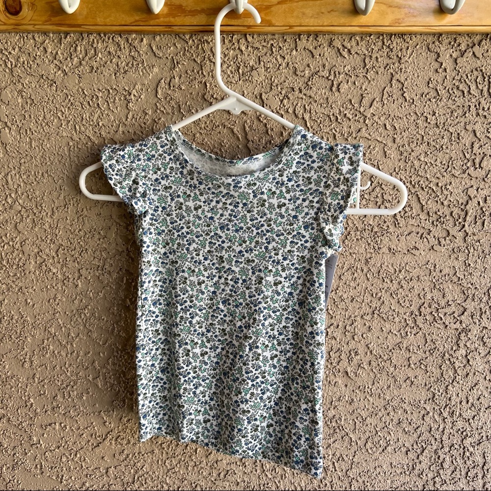 Carter top